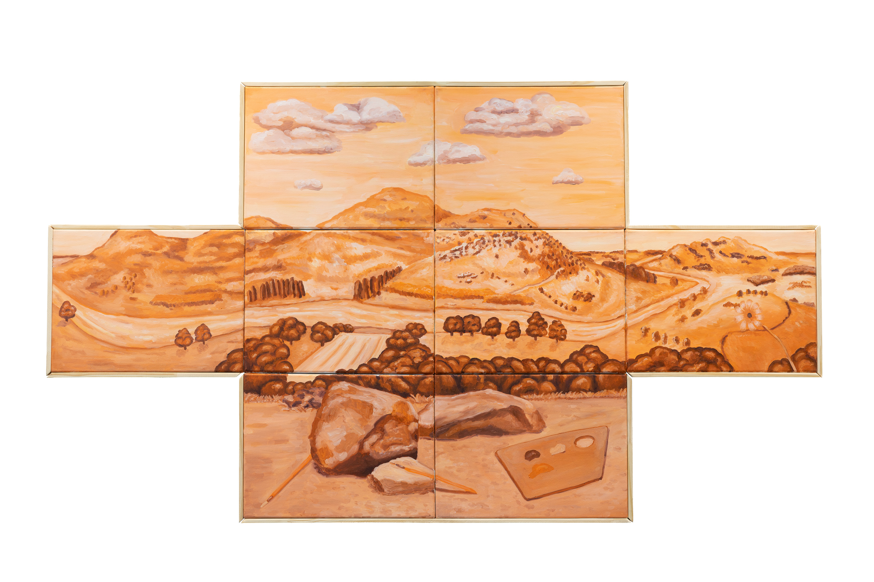 Obra 12