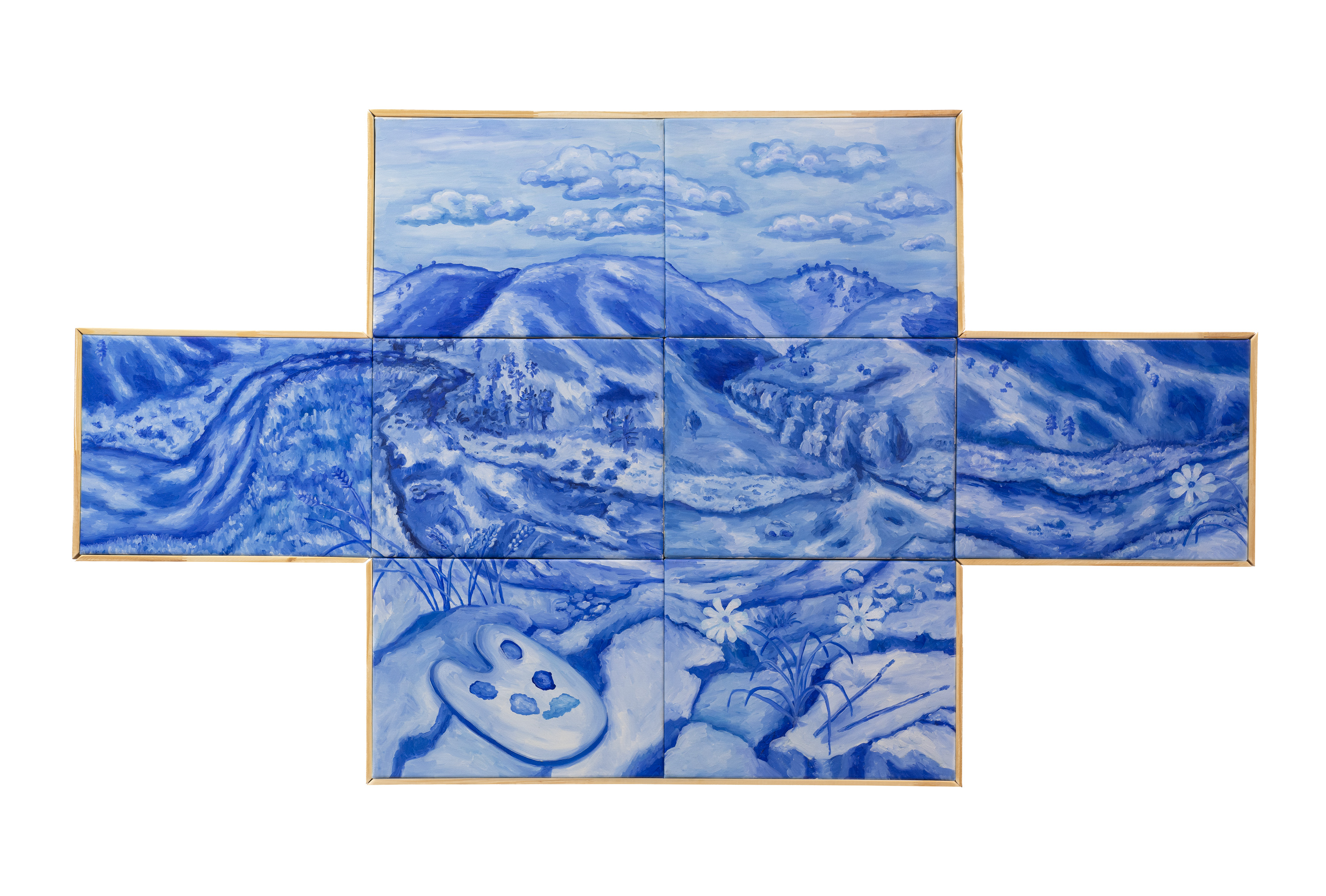 Obra 10